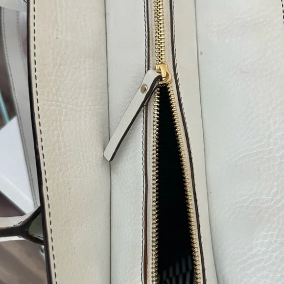 Kate spade Navy Tote Bag - Picture 16 of 16